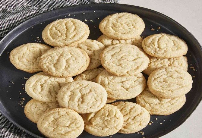 Cookie