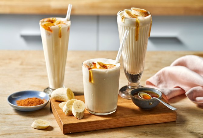 Smoothie1