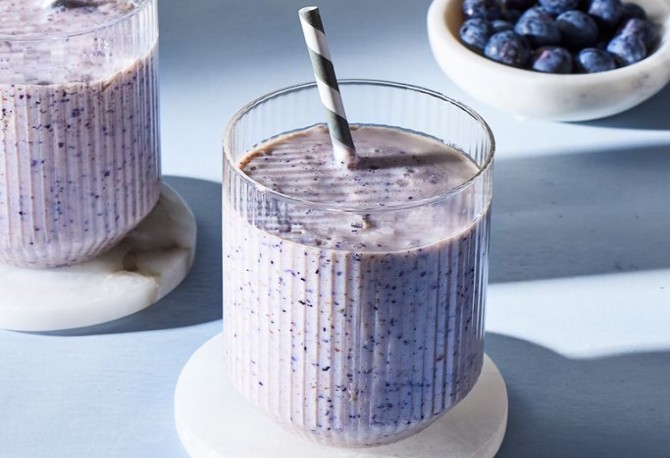 Smoothie2