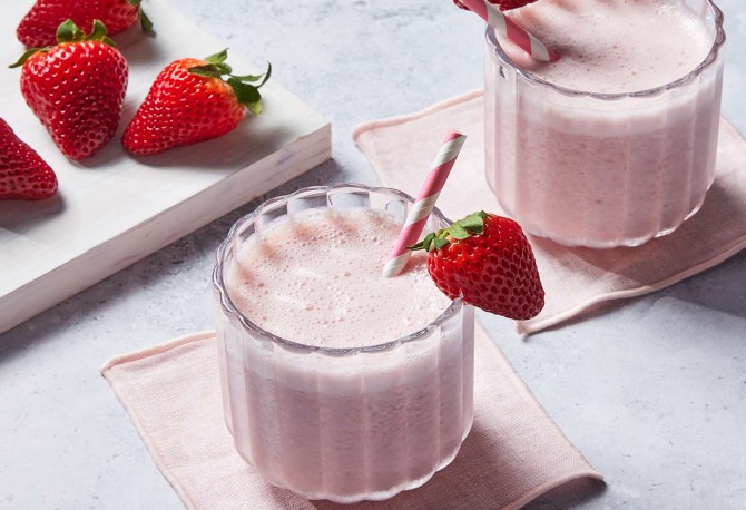 Smoothie3