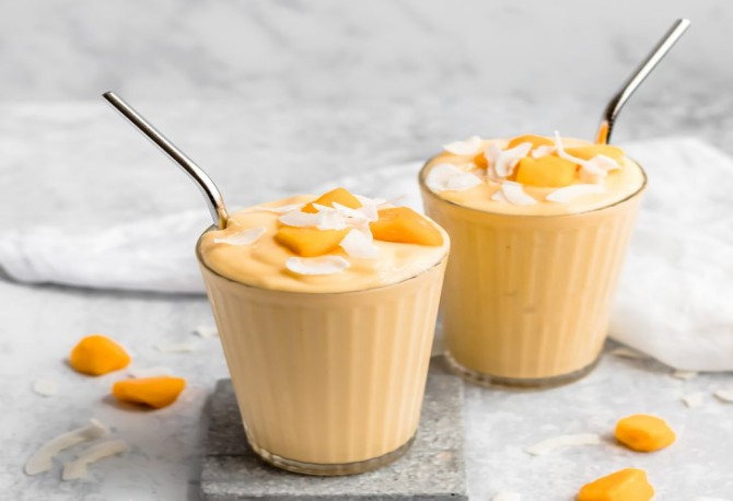 Smoothie4